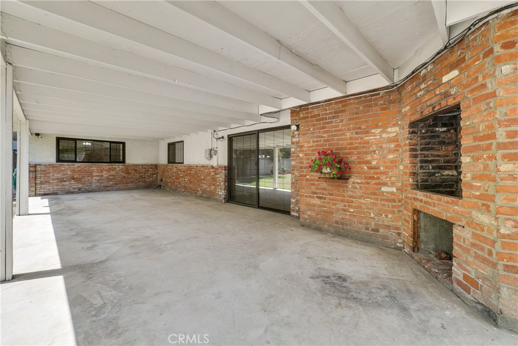 Property photo 44