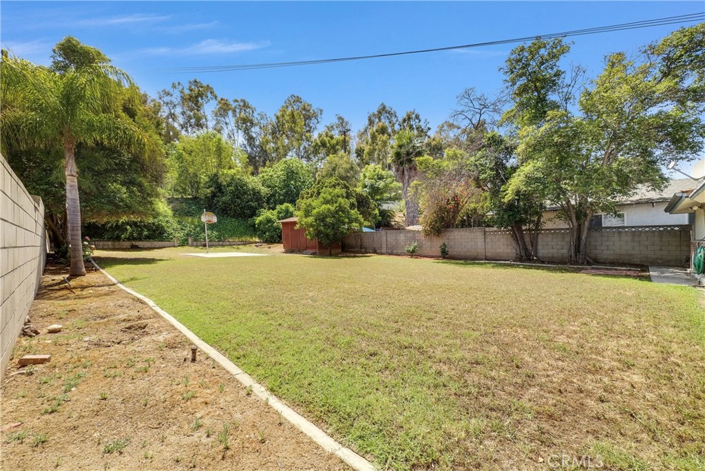 Property photo 45