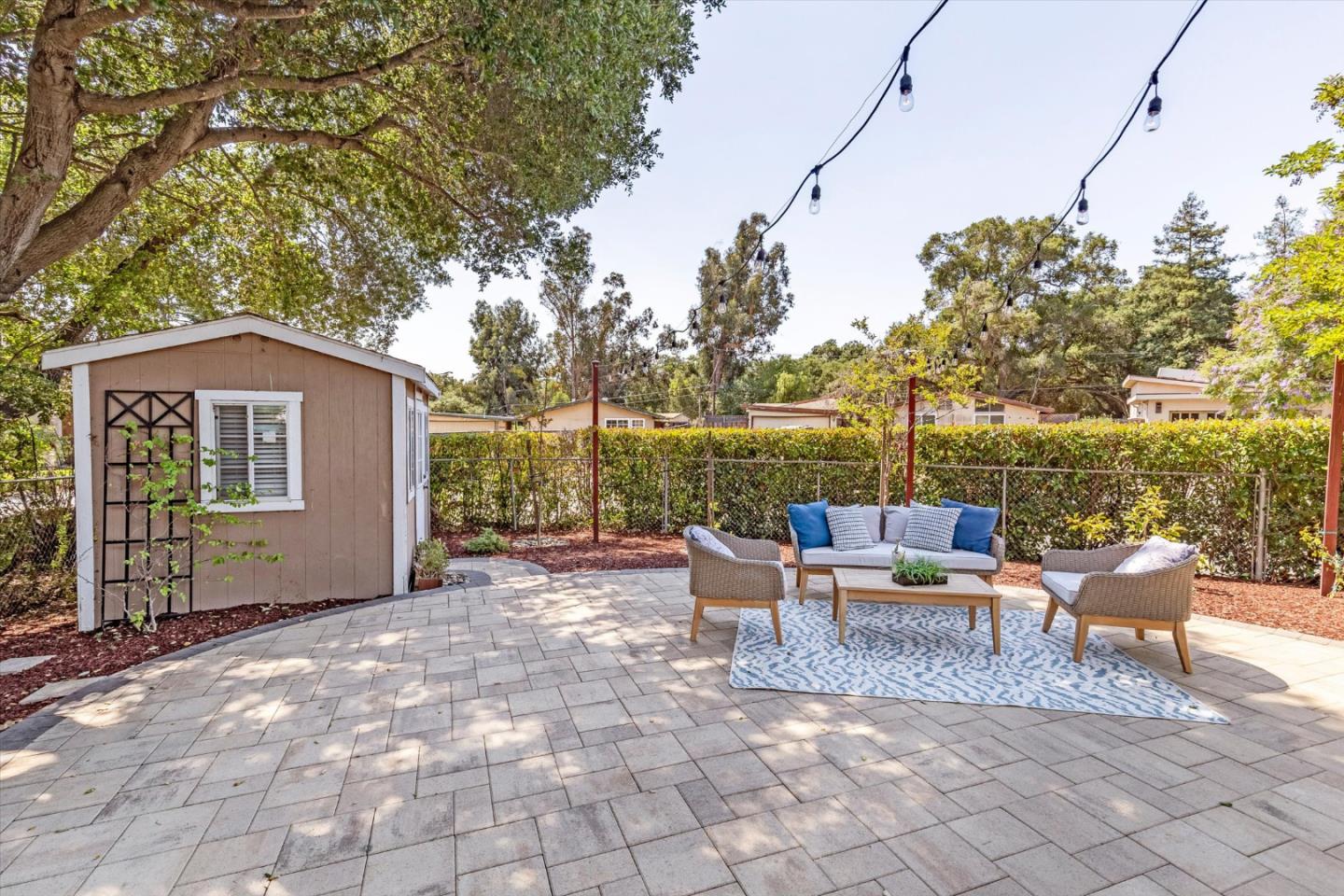 Property photo 45