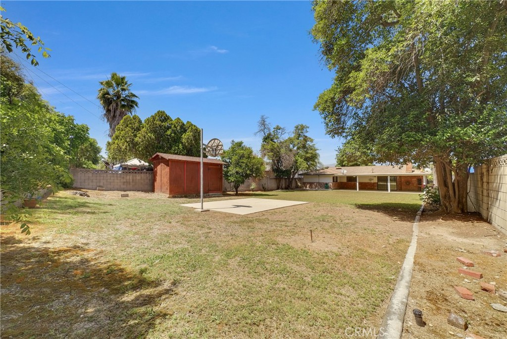 Property photo 46