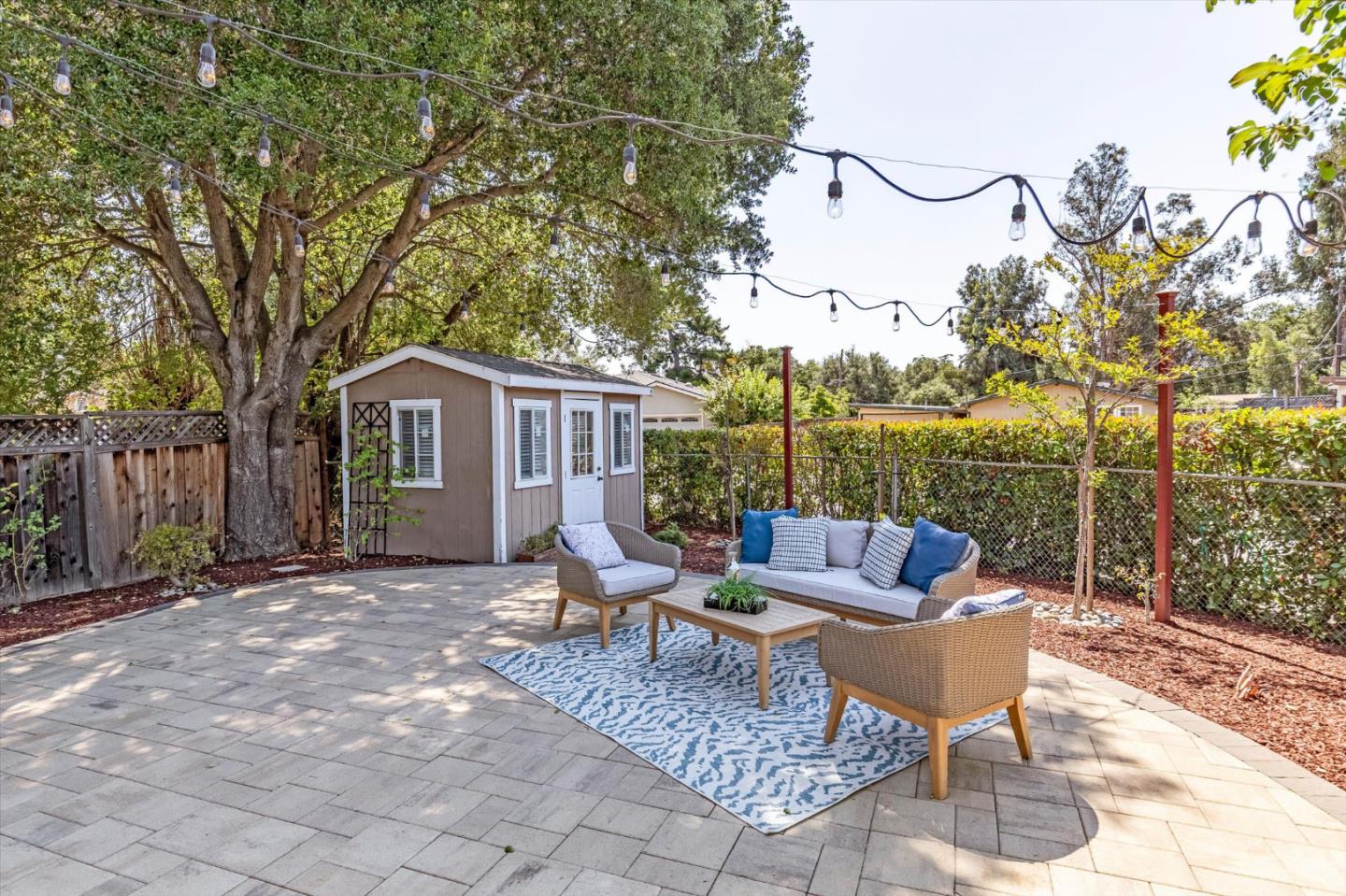 Property photo 46