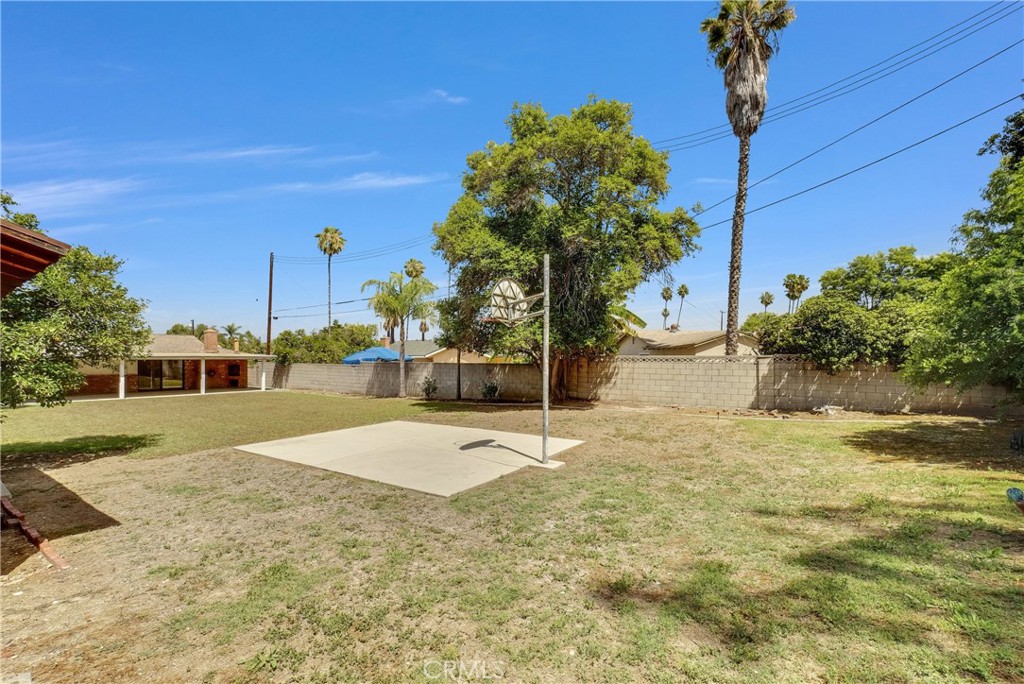 Property photo 47