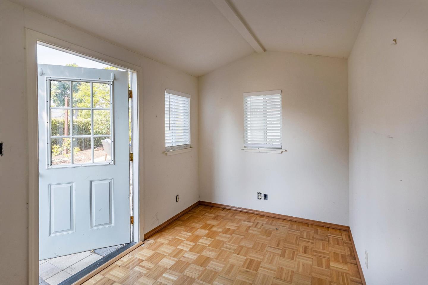Property photo 47