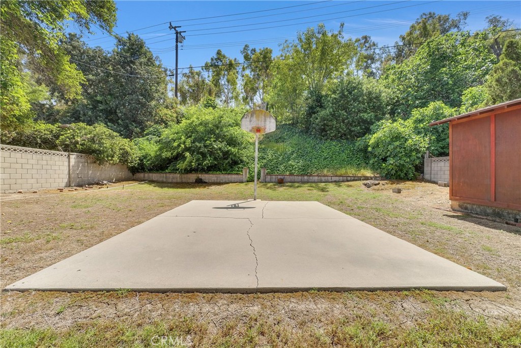 Property photo 48