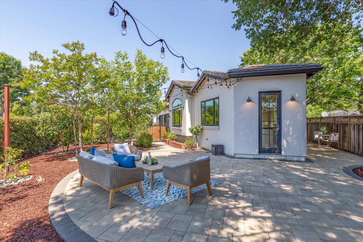 Property photo 48