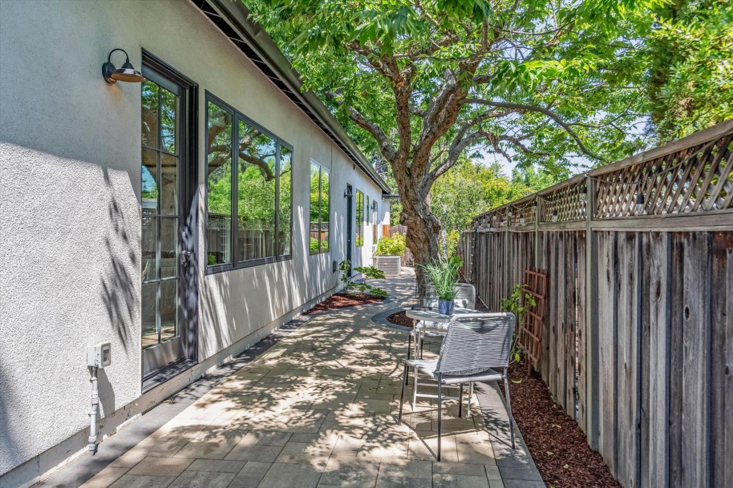 Property photo 49