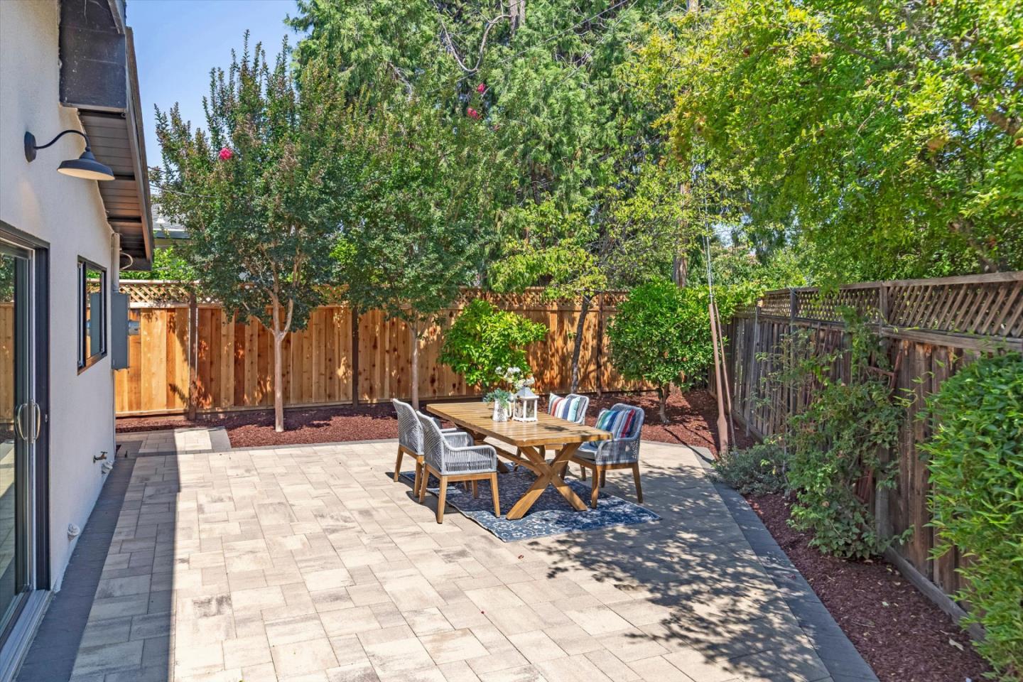 Property photo 51