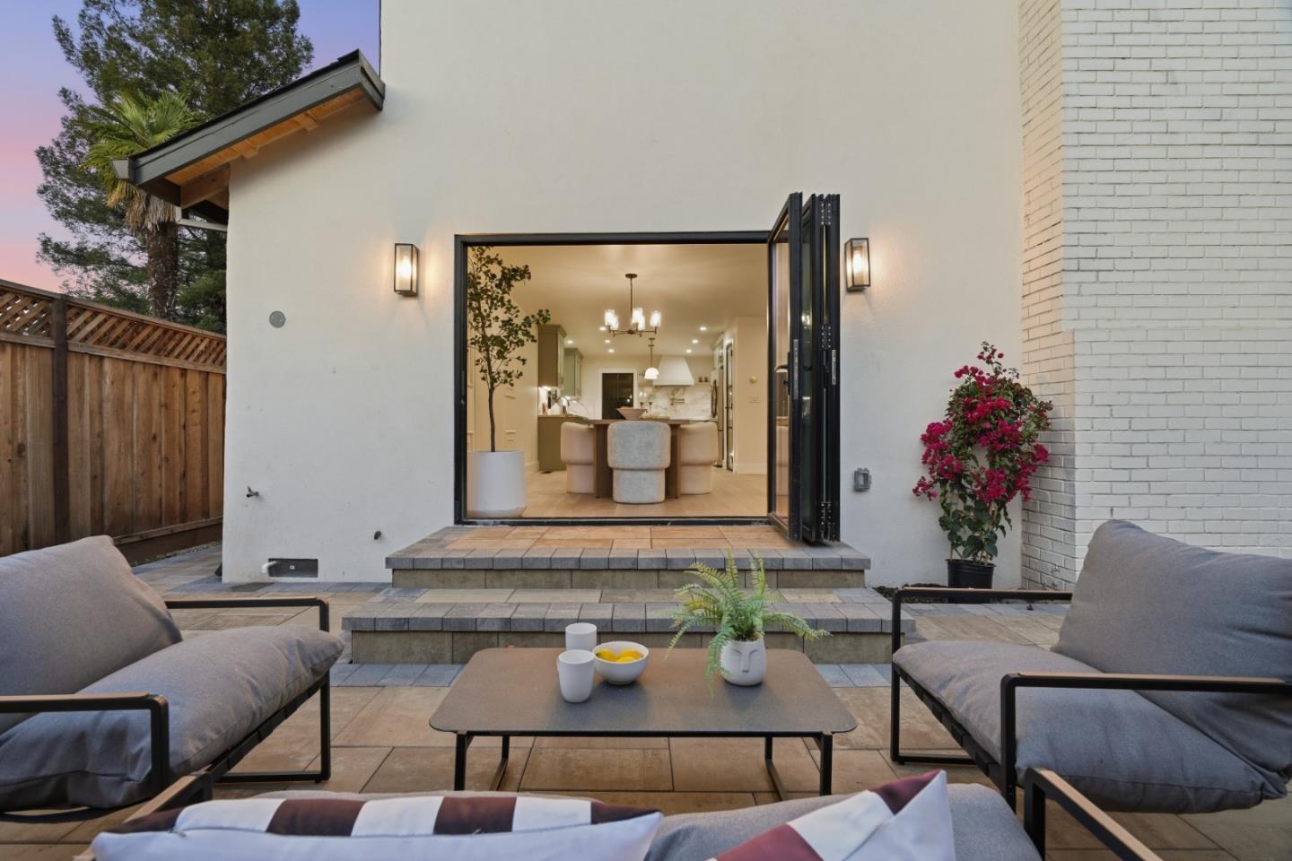 Property photo 35