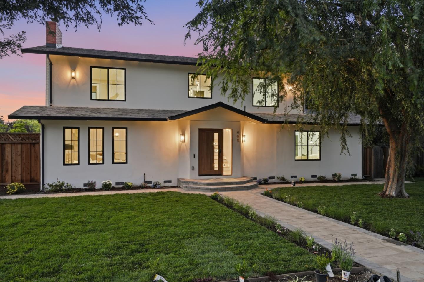 Property photo 36