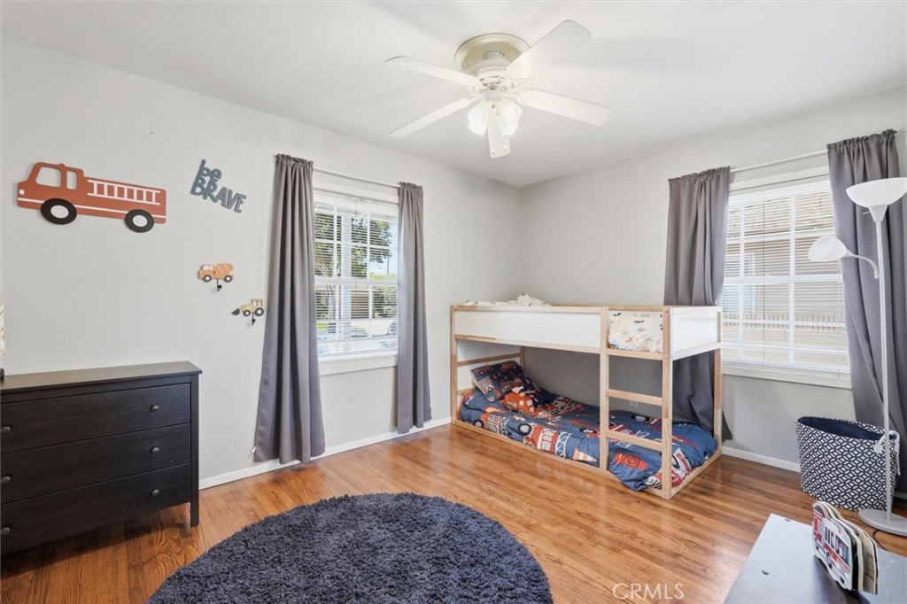 Property photo 26