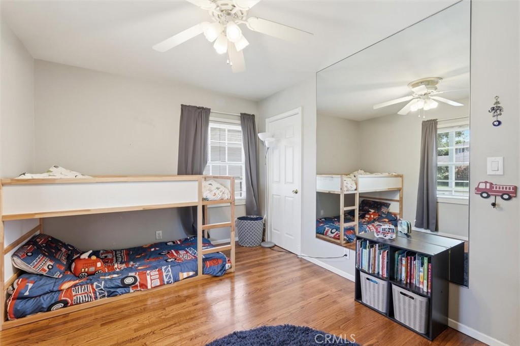 Property photo 28