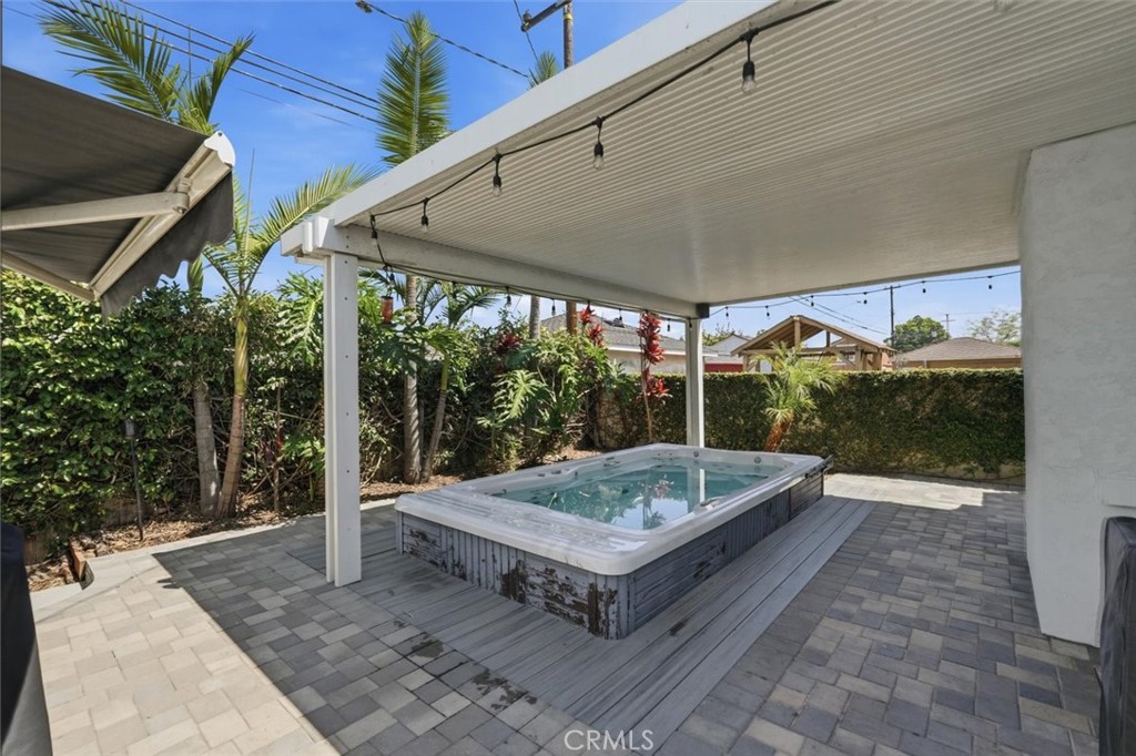 Property photo 36