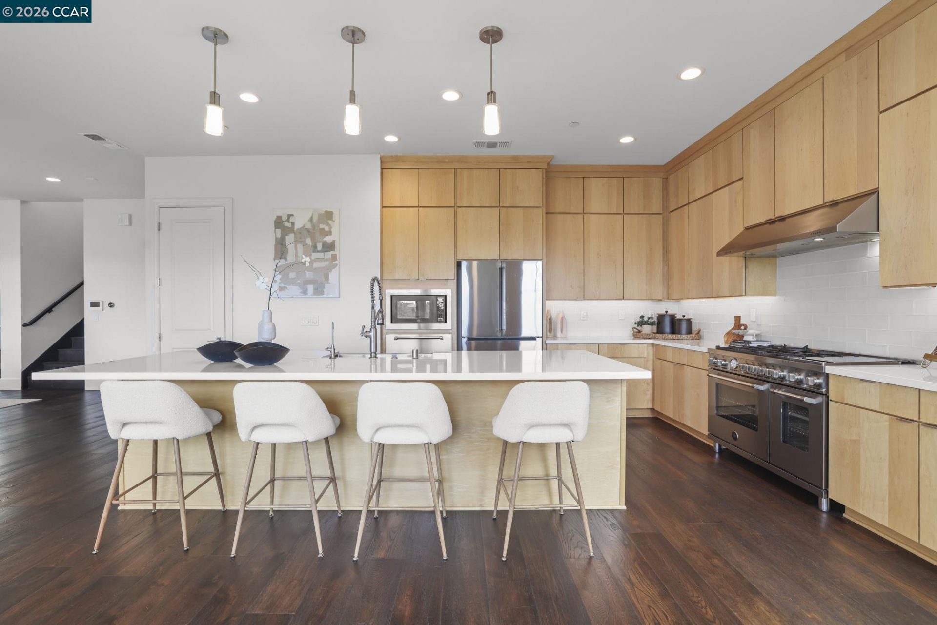 Property photo 19