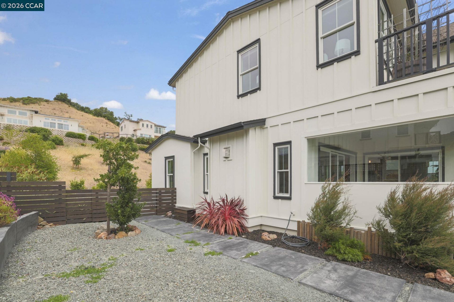 Property photo 42