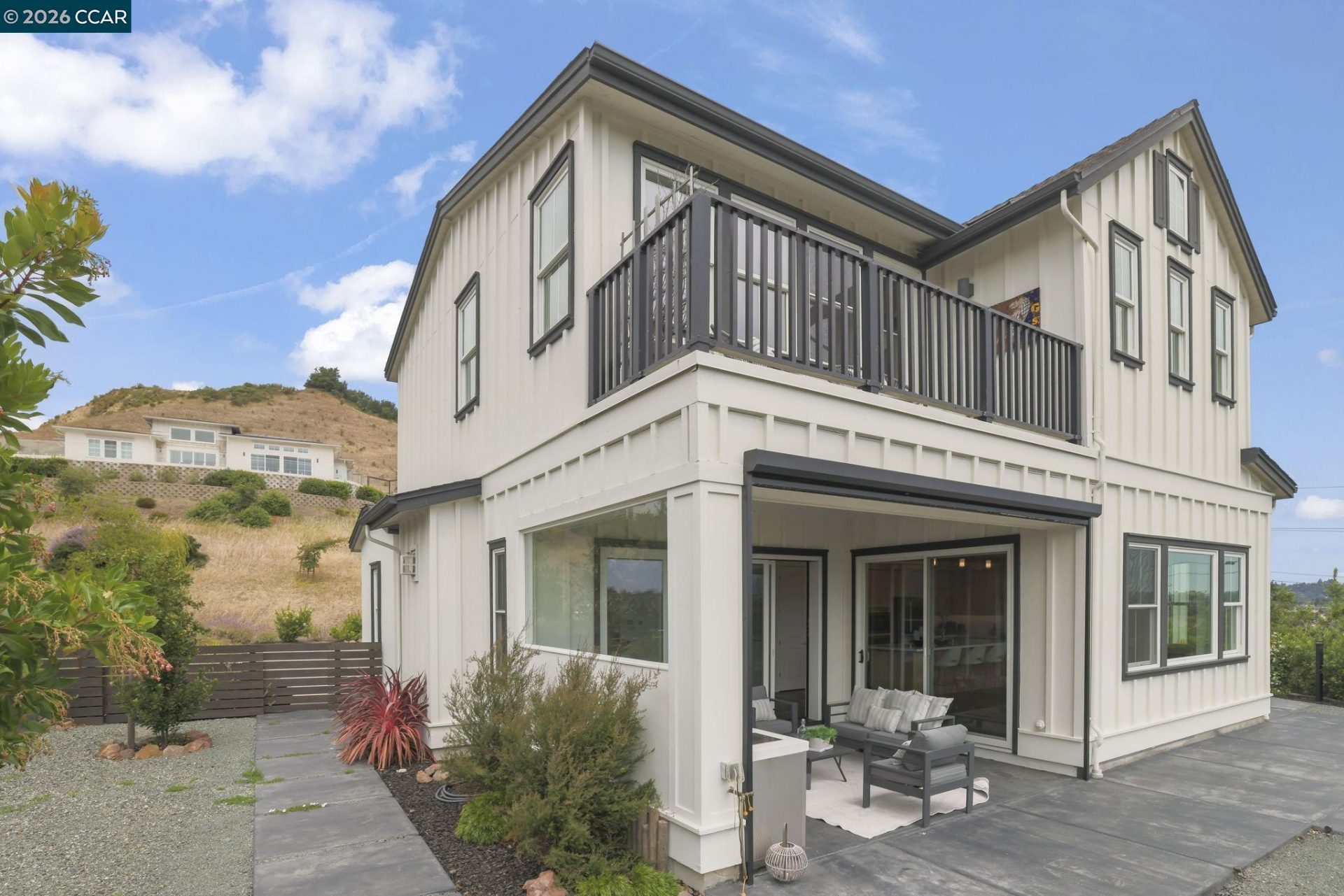Property photo 43