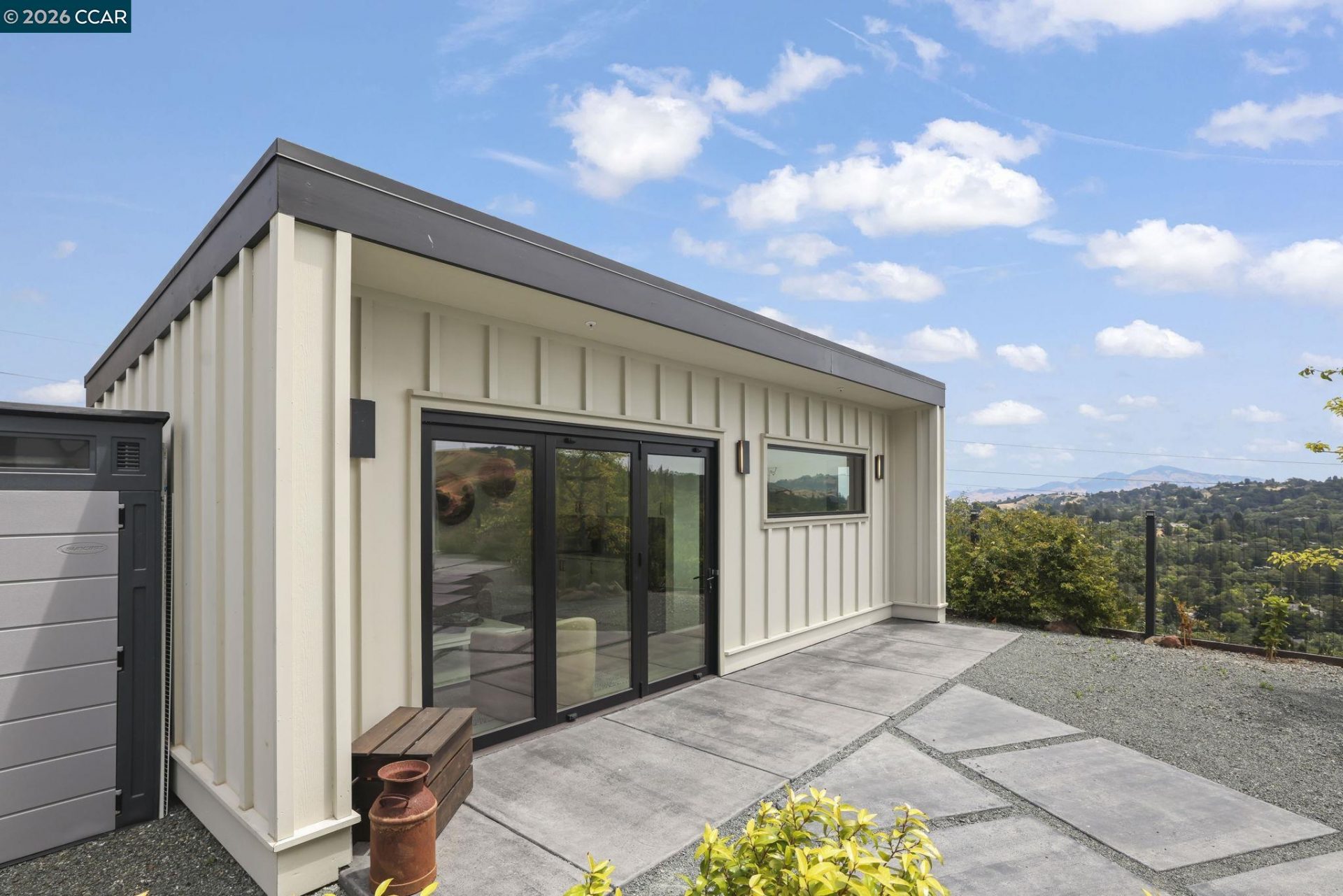 Property photo 44