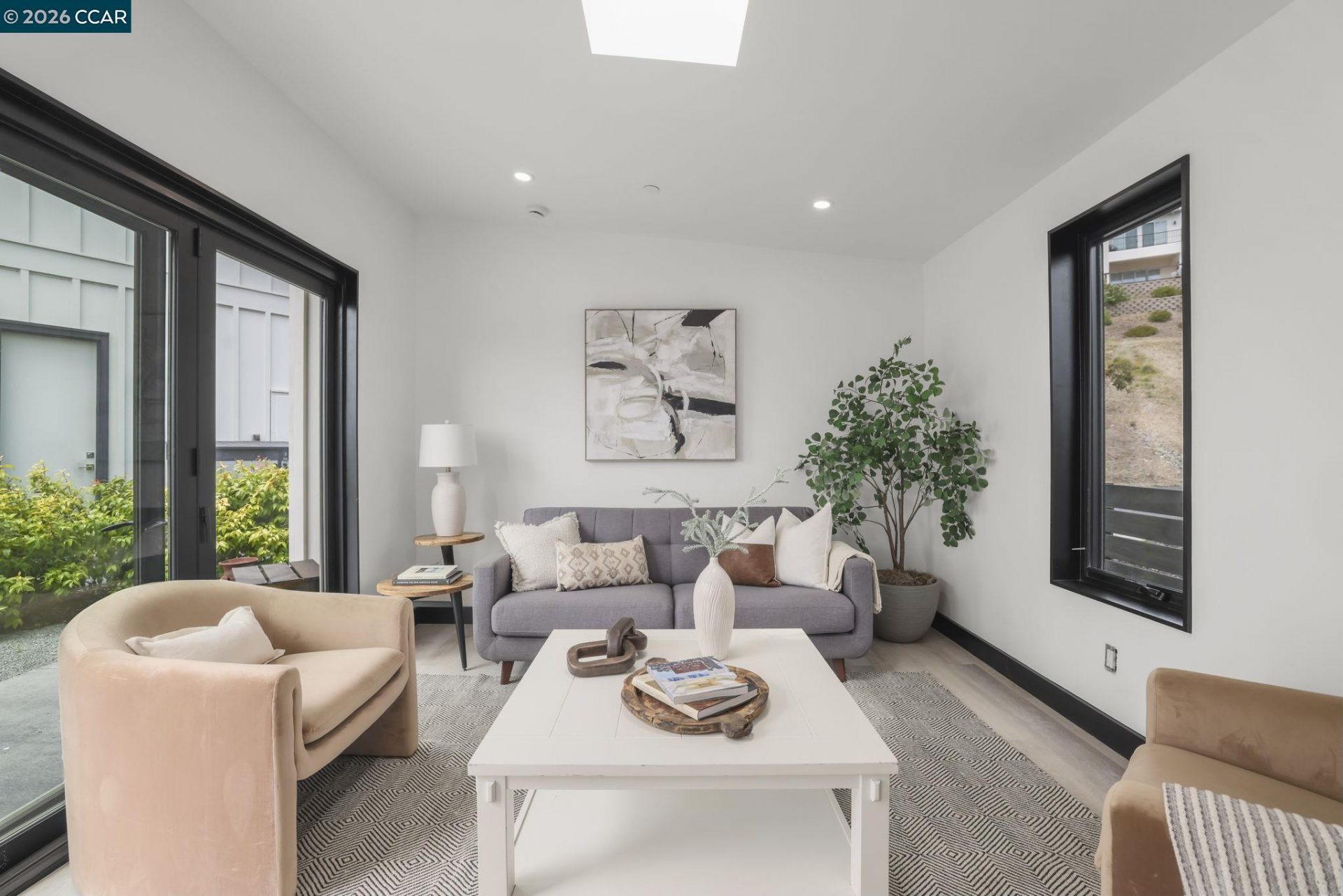 Property photo 46