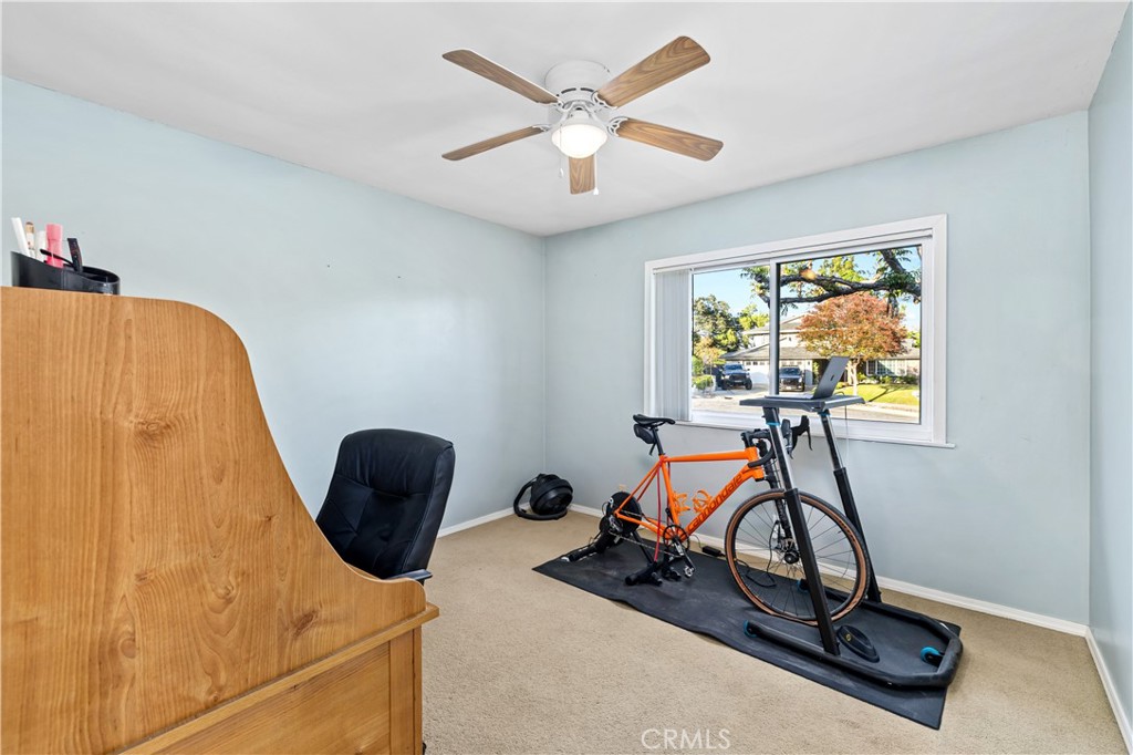 Property photo 39