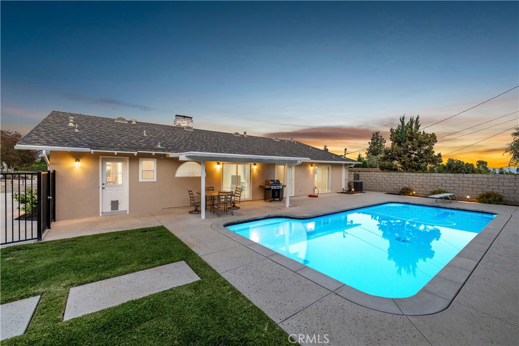 Property photo 41