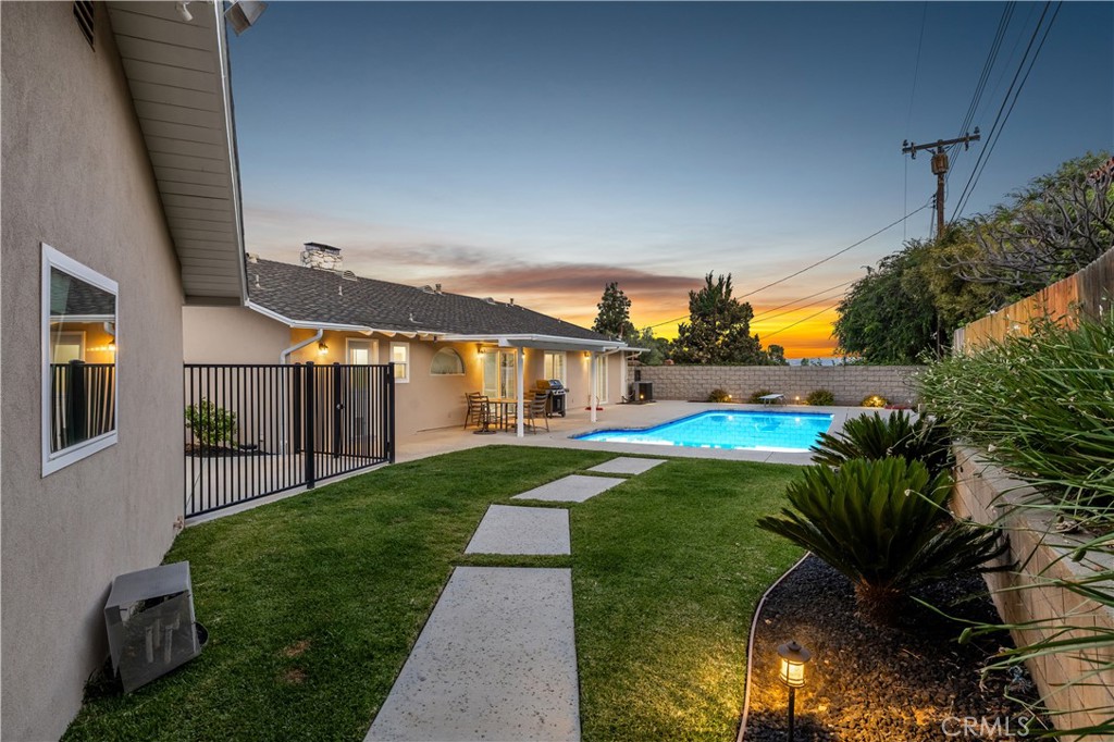Property photo 42
