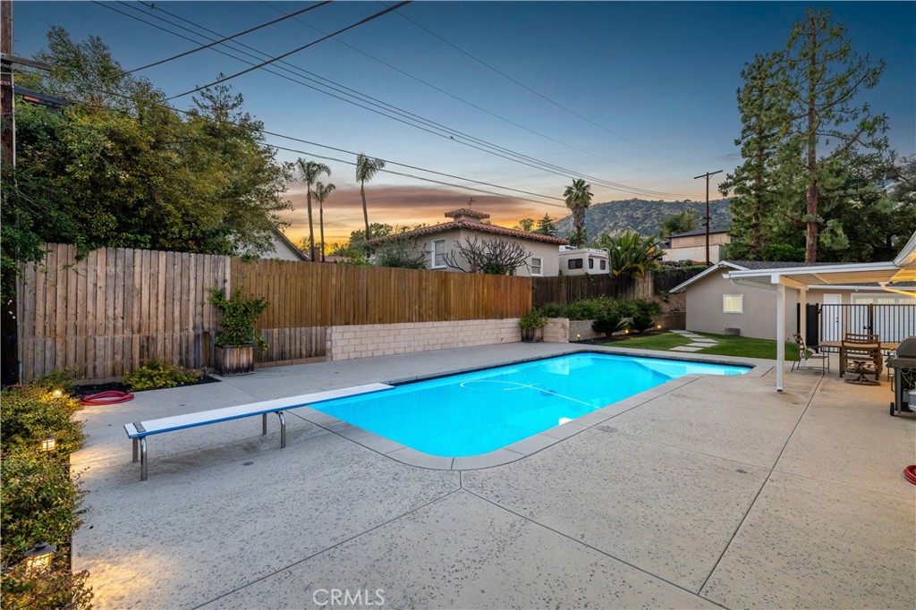 Property photo 44