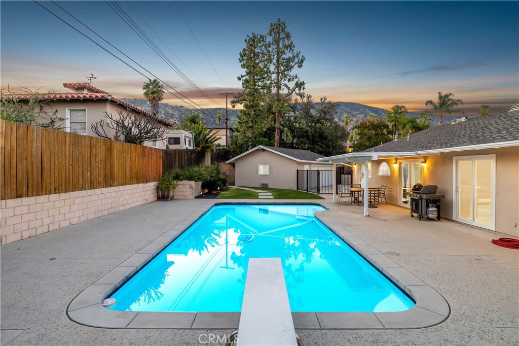 Property photo 45