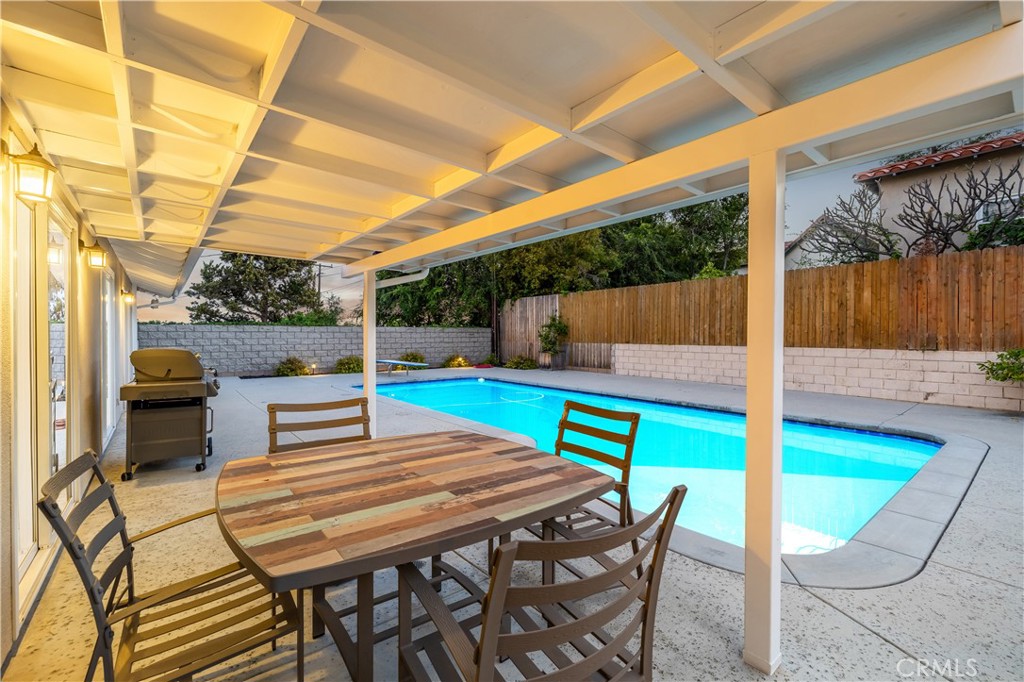 Property photo 46