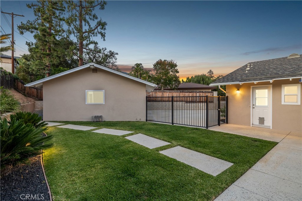 Property photo 47