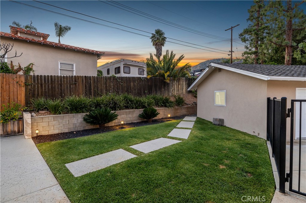 Property photo 48