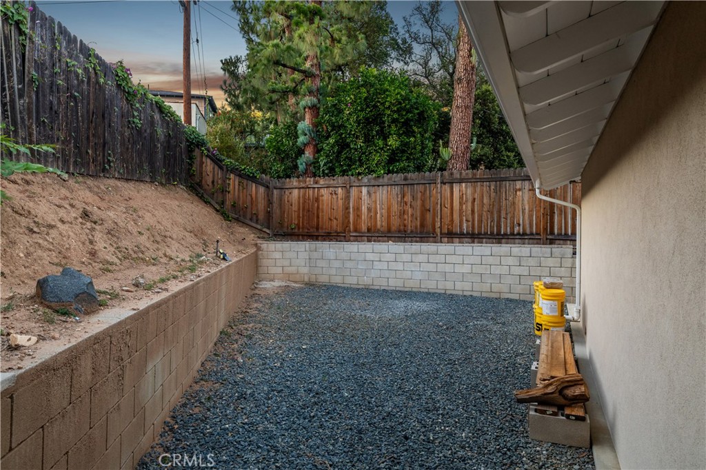 Property photo 49