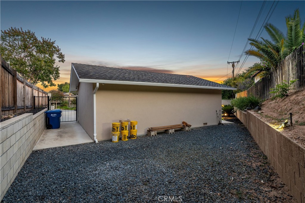 Property photo 50