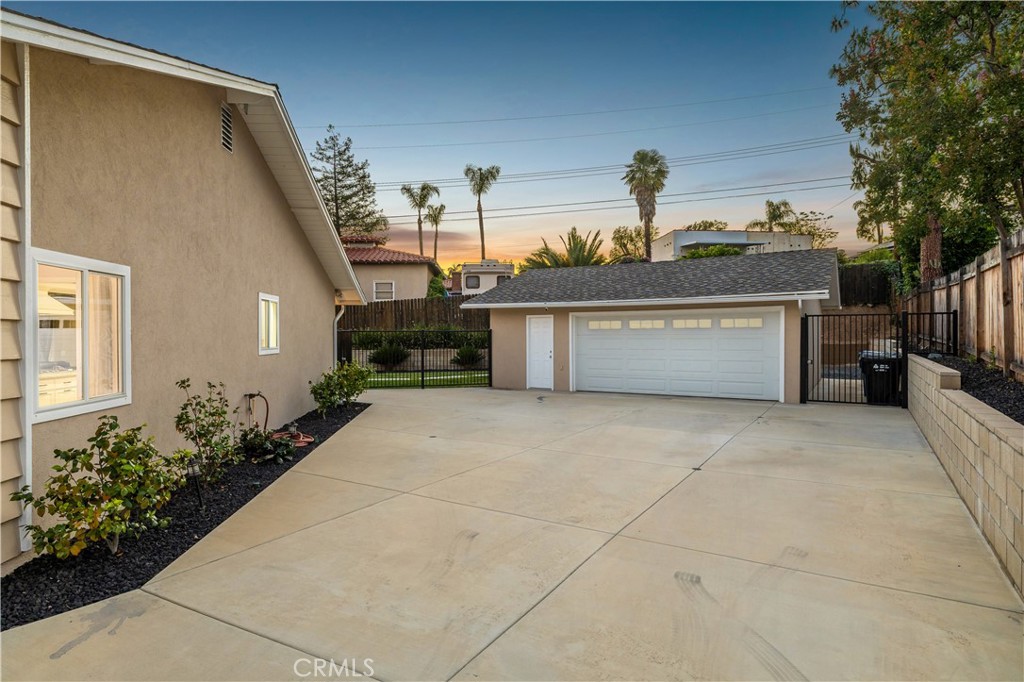 Property photo 51