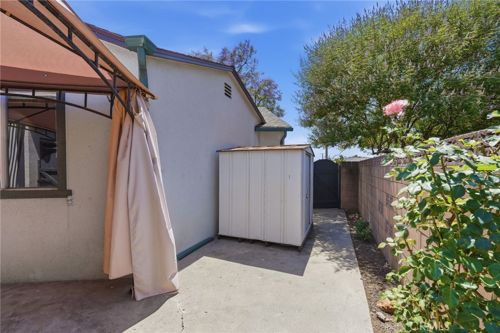 Property photo 38