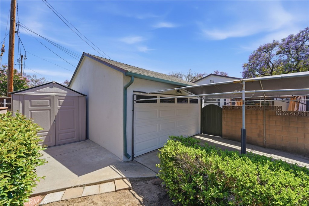 Property photo 40