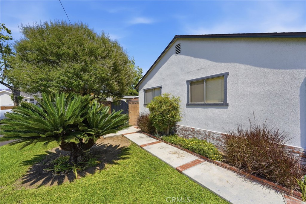 Property photo 41