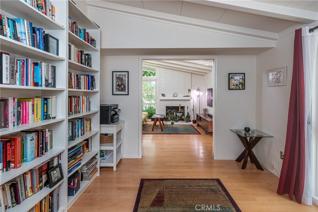 Property photo 21