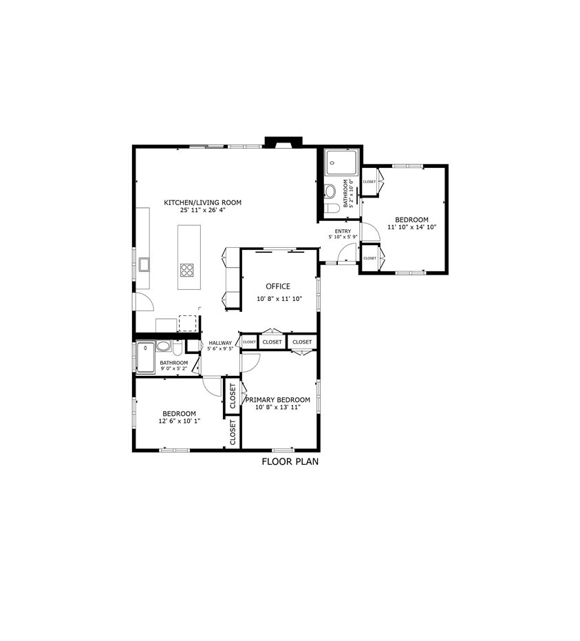 Property photo 44