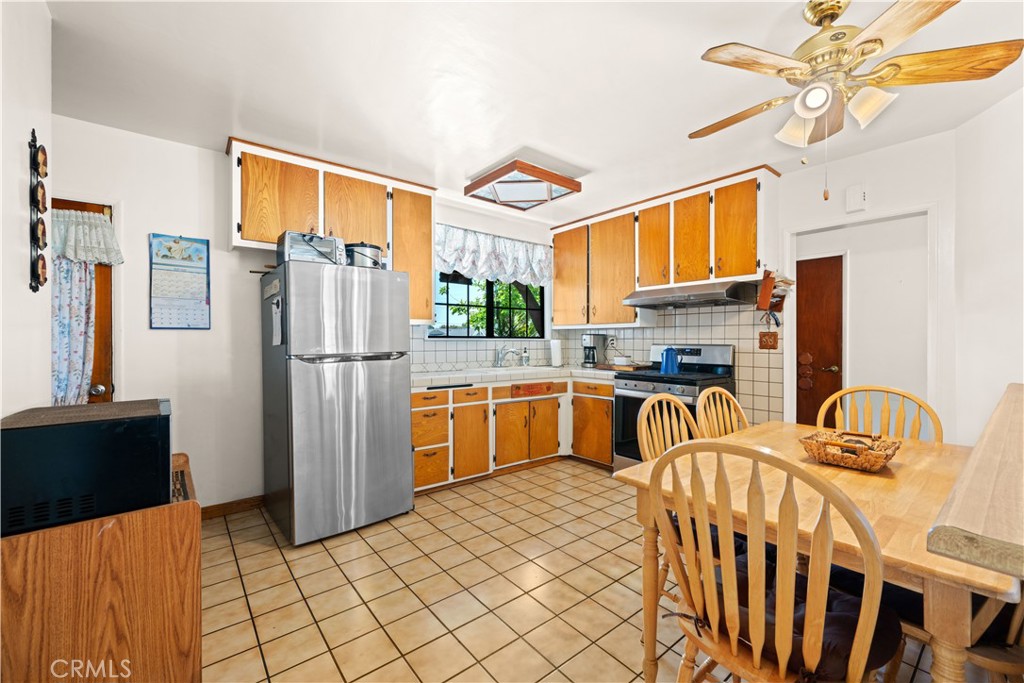 Property photo 29