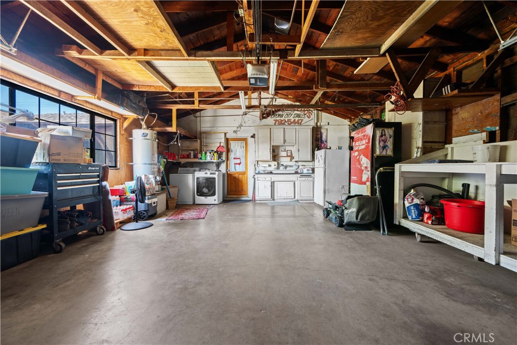 Property photo 45
