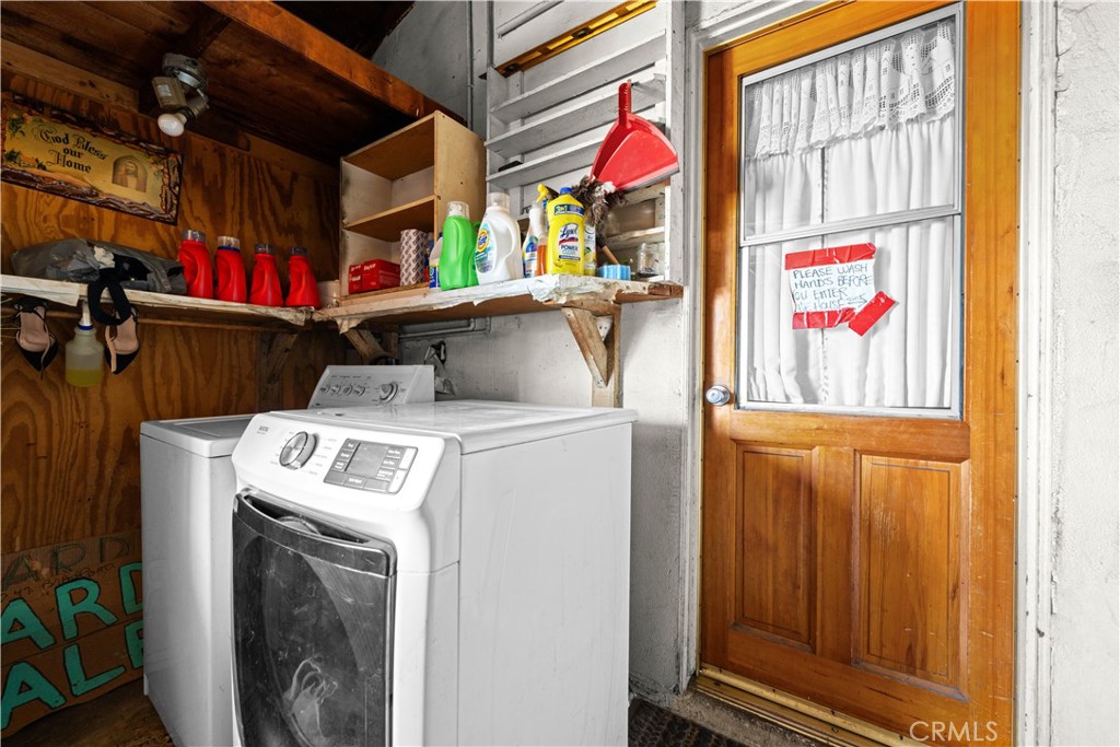 Property photo 21