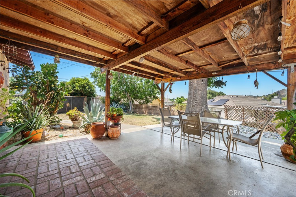 Property photo 27