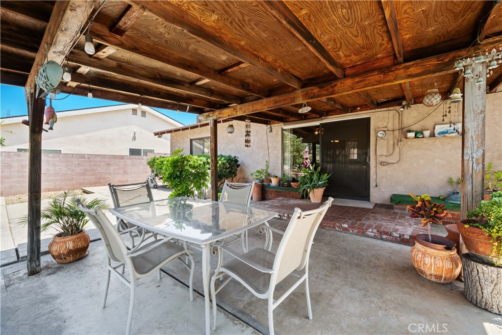 Property photo 28