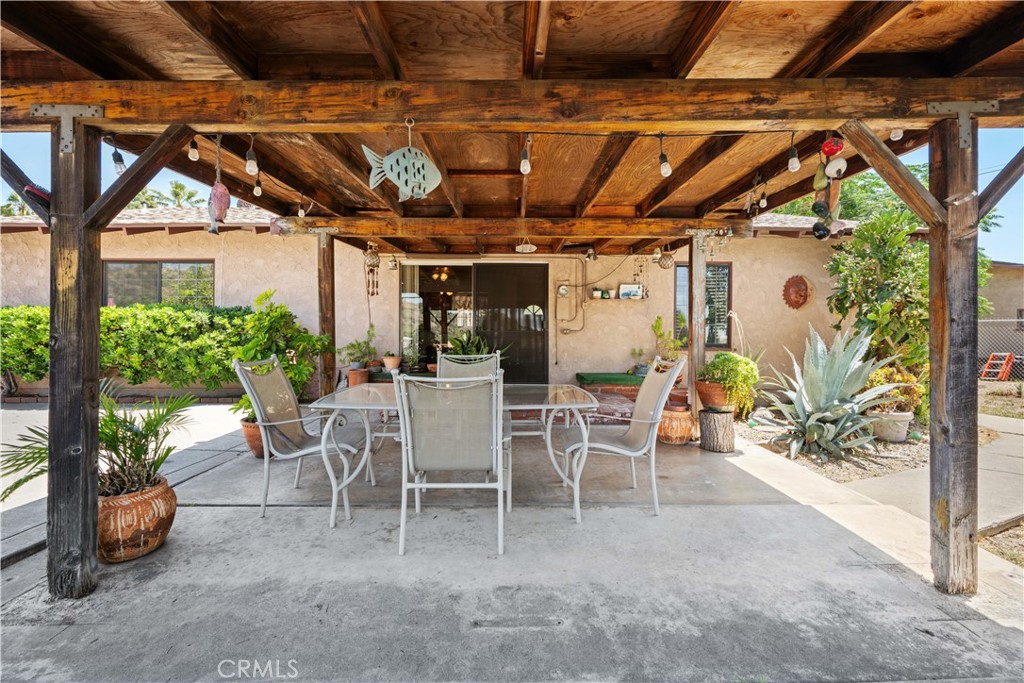 Property photo 31
