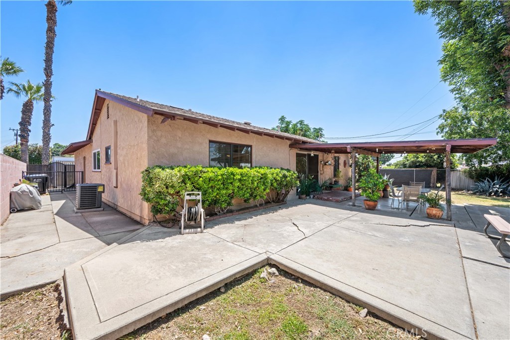 Property photo 33
