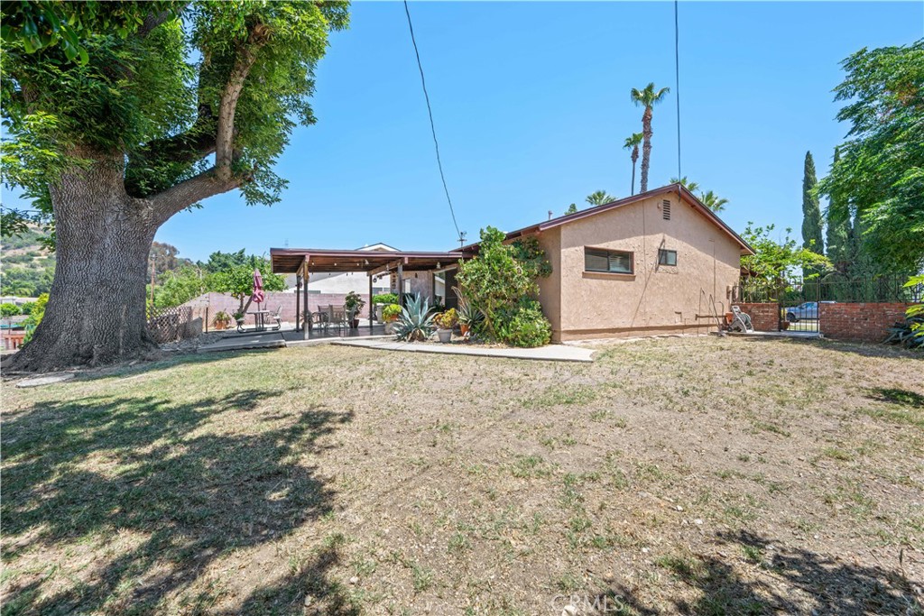 Property photo 34