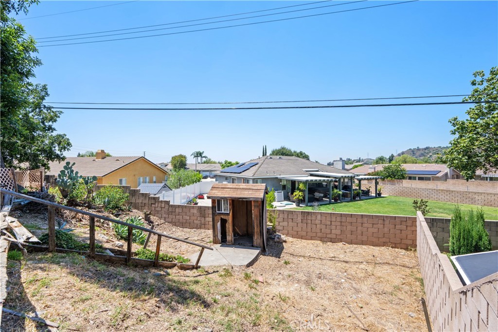 Property photo 36