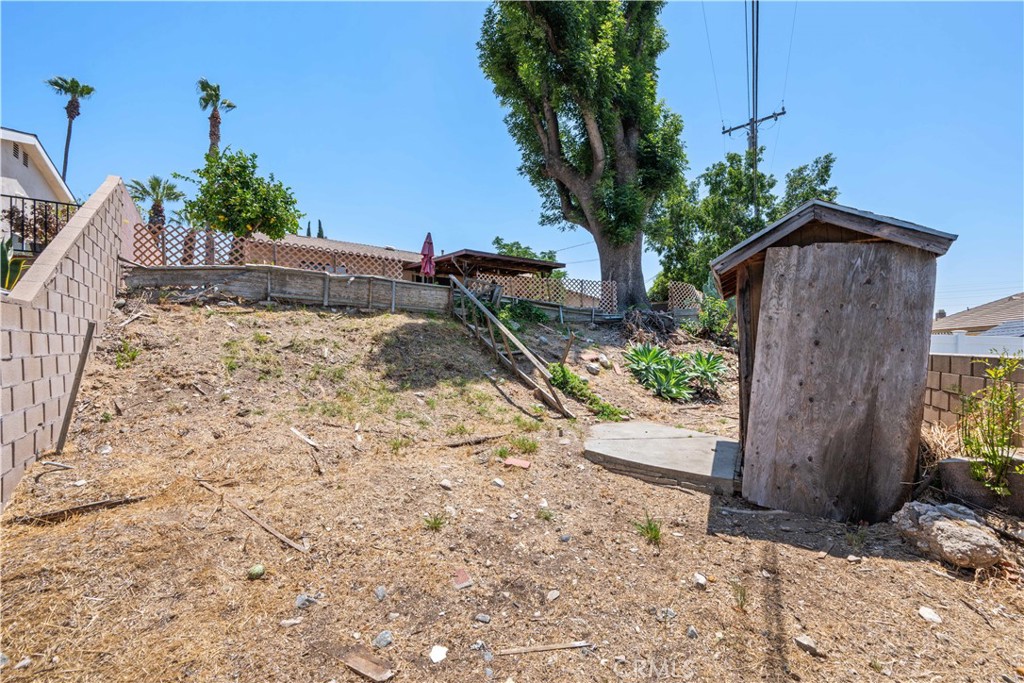 Property photo 39