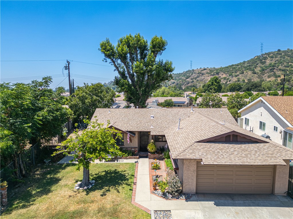 Property photo 40