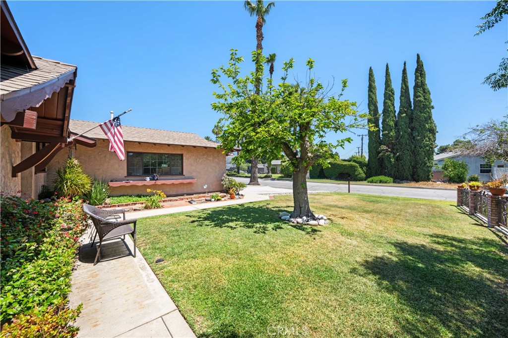 Property photo 16