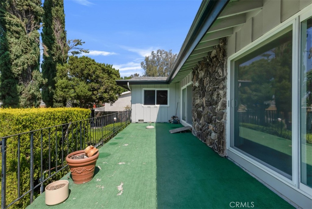 Property photo 35
